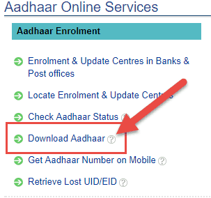 aadhaar-card-download